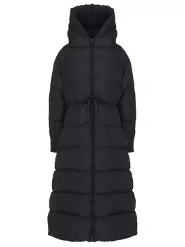 Пуховик стеганый BACON