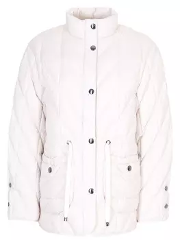 Пуховик стеганый BOGNER