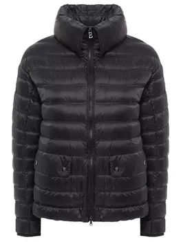 Пуховик стеганый Ellen-D BOGNER