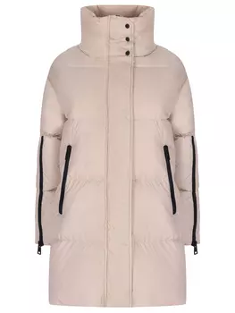 Пуховик стеганый HERNO