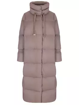 Пуховик стеганый HERNO