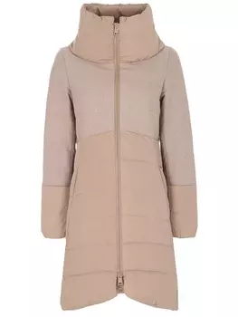 Пуховик стеганый HERNO