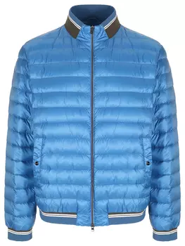 Пуховик стеганый HERNO