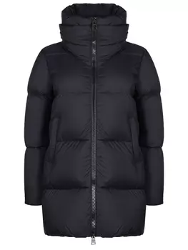 Пуховик стеганый HERNO