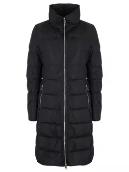 Пуховик стеганый MARC CAIN