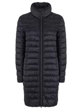 Пуховик стеганый MARC CAIN