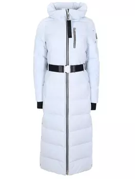 Пуховик стеганый MOOSE KNUCKLES