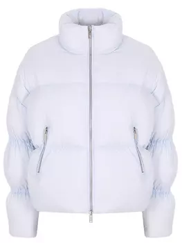 Пуховик стеганый MOOSE KNUCKLES