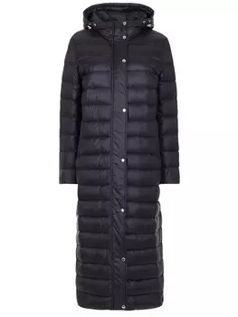 Пуховик стеганый PAUL & SHARK