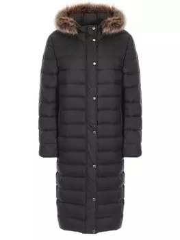 Пуховик стеганый PAUL & SHARK