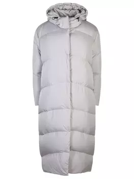 Пуховик стеганый Pomino ANTONELLI FIRENZE