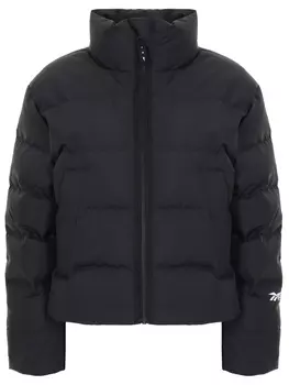 Пуховик стеганый REEBOK VB