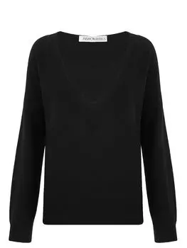 Пуловер из альпака Alamak FASHION REBELS