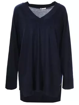 Пуловер из кашемира COLOMBO