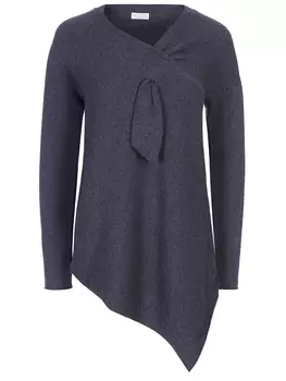 Пуловер кашемировый BRUNELLO CUCINELLI