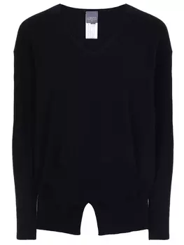 Пуловер кашемировый LORENA ANTONIAZZI