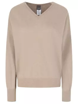 Пуловер кашемировый LORENA ANTONIAZZI