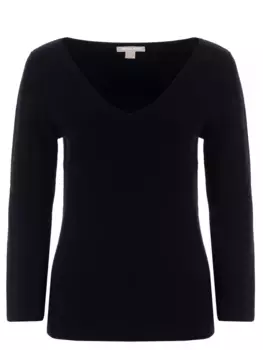 Пуловер шерстяной MICHAEL KORS