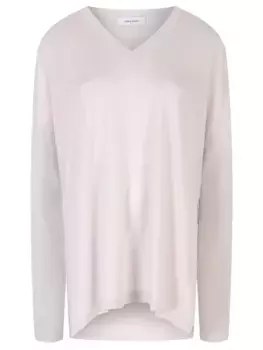 Пуловер шерстяной GRAN SASSO