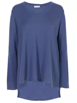 Пуловер шерстяной BRUNELLO CUCINELLI