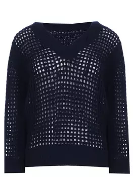 Пуловер шерстяной DOROTHEE SCHUMACHER