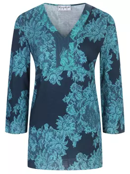 Пуловер шерстяной GIORGIO GRATI