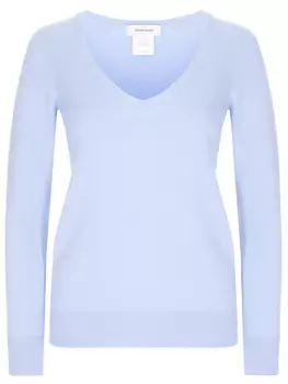 Пуловер шерстяной GRAN SASSO