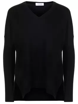 Пуловер шерстяной GRAN SASSO