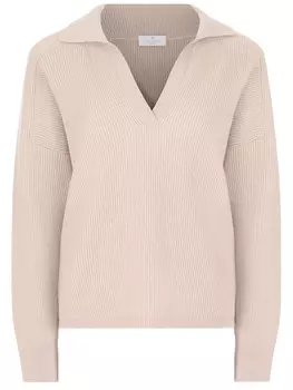 Пуловер шерстяной PANICALE