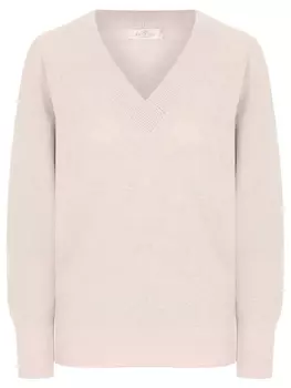 Пуловер шерстяной PANICALE