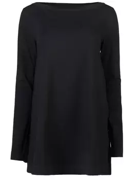 Расклешенная туника