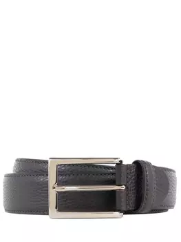 Ремень BARRETT