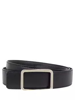 Ремень BARRETT