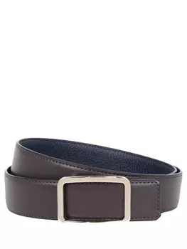 Ремень BARRETT