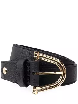 Ремень COCCINELLE