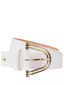 Ремень COCCINELLE