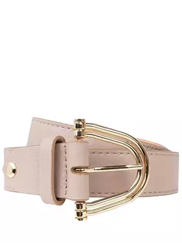 Ремень COCCINELLE