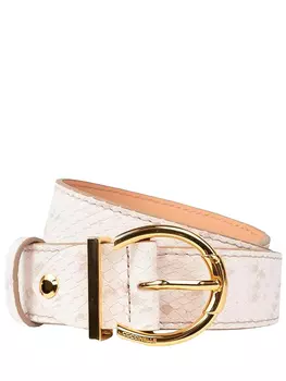 Ремень COCCINELLE