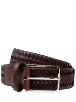 Ремень CORNELIANI