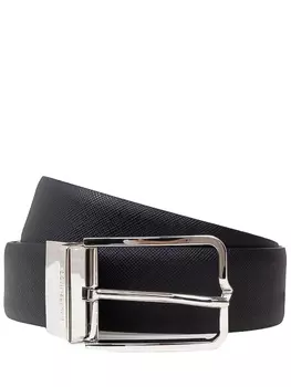 Ремень CORNELIANI