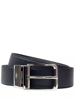Ремень CORNELIANI