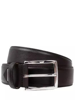 Ремень CORNELIANI