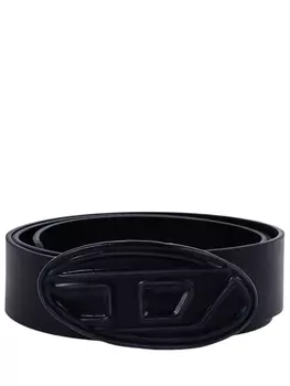 Ремень DIESEL