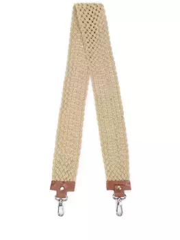 Ремень для сумки