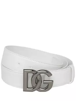 Ремень DOLCE & GABBANA