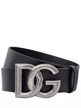 Ремень DOLCE & GABBANA
