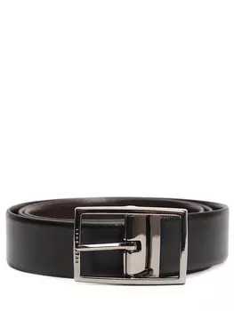 Ремень двусторонний