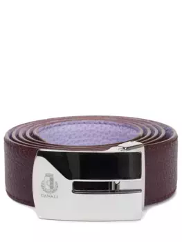 Ремень двусторонний