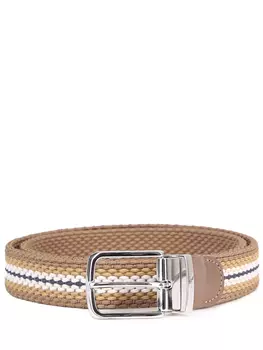 Ремень двусторонний PAUL & SHARK