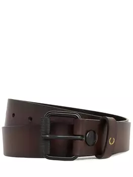 Ремень FRED PERRY